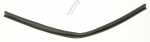 Dishwasher Seal - 1887560400 C00910137 Dish Washer Seal [Arcelik]