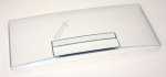 Drawer Front - 2247102052 Front Drawer [Electrolux Aeg]