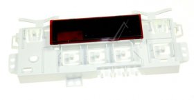 Brandt Module Support - As0015074 Holder
