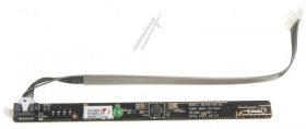 Samsung Module - Electrical Unit - Bn96-21661c Assembly Board P-touch Function Sb300