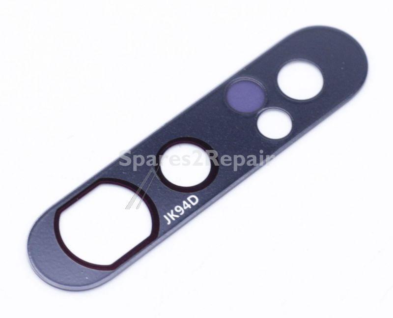 Samsung Camera Glass - Gh64-07464a Window Display-camera