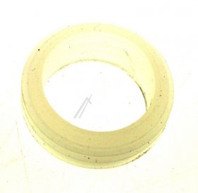 Sealing Materials - 4071398004 Seal [Electrolux Aeg]