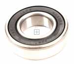 Smeg Ball Bearing - 972490032 Ball Bearing
