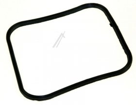 Hisense Gorenje Washing Machine Tub Seal - 790953 Drain Well Gasket