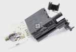 Start Relais - 2425803059 Starting Device Terminal Tba_a [Electrolux Aeg]