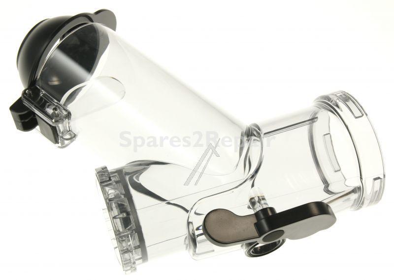 Philips Juicer - Cp0676-01 420303617311 Juicing Unit