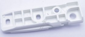 Spacer - 2238177055 Space Compensator Hinge Lower [Electrolux Aeg]