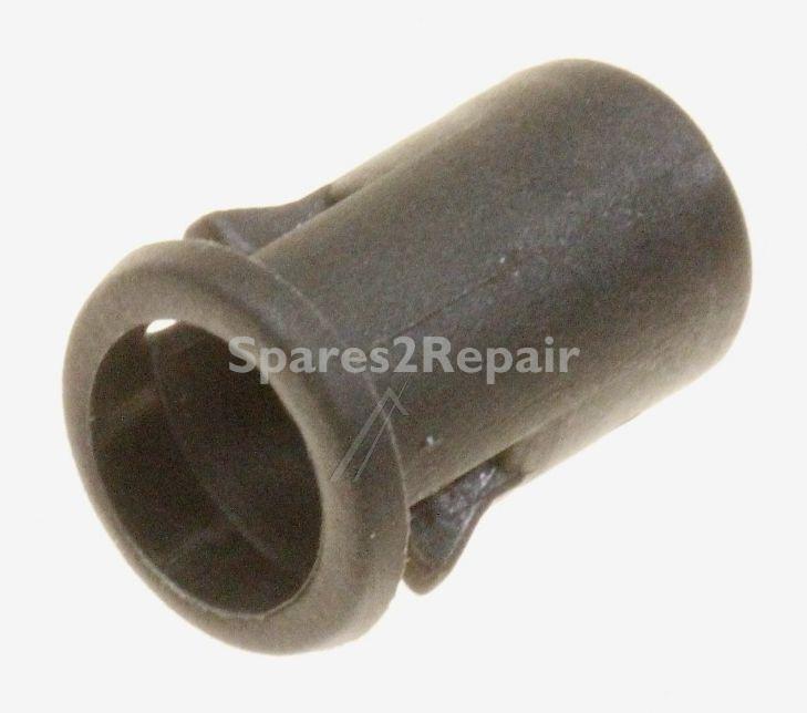 Connection Nozzle - 00629321 Plug Socket [Bosch Siemens]