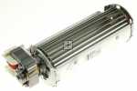 Panasonic Cooling Fan Motor - 695210615 Assembly Tangential Motor