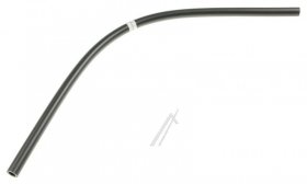 Hisense Gorenje Tube - 405257 Outlet Hose Of Air Breather