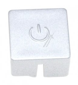 Smeg Power Button - 766412056 On-off Button Tit li 10