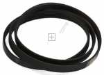 Hisense Gorenje Drive Belts - 326912 Belt