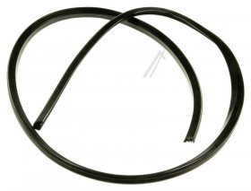 Hisense Gorenje Dishwasher Seal - 554514 Cabinet Gasket Pms 604