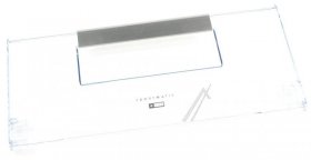 Freezer Case Flap - 2651108058 Flap Door Silkscreened Frostm [Electrolux Aeg]