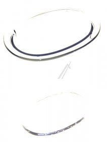 Stamper - Kw714283 Pusher [Delonghi]