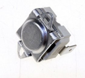 Temperature Limiter - 00030467 Limiter-temperature [Bosch Siemens]
