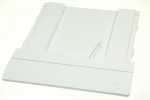 Lg Flap - Acq83851401 Cover Assembly tray