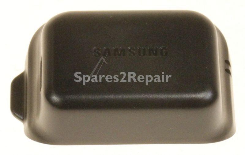 Samsung Charging Station - Gh98-32131a Assembly Acce-charging Dock ep-br380b sm-r38