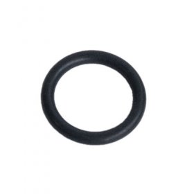 Riviera & Bar Sealing Materials - 500583327 Gasket Stopper