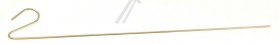 Domena Carrier Assy - Holder