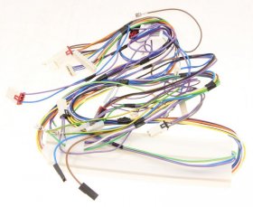 Harness - 1765180100 C00871799 A4 Cable Harness [Arcelik]