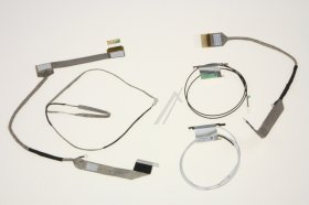 Hewlett Packard Cable-plugs-adapter - 496836-001 Cable Bluetooth Pres-hp