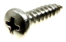 Hisense Gorenje Screw - Hk1104453 Screw