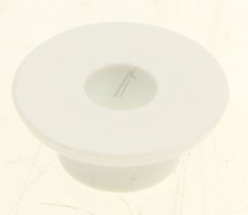 Dometic Square Plug - 293210301 Bung
