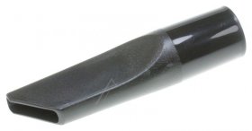 Crevice Nozzle - 00757511 Floor Brush [Bosch Siemens]