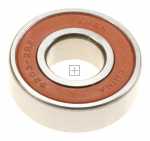 Samsung Ball Bearing Water proof - 6203-2rz Dc66-00013a Ball Bearing - id17 od40 swf-p6v(gmb)