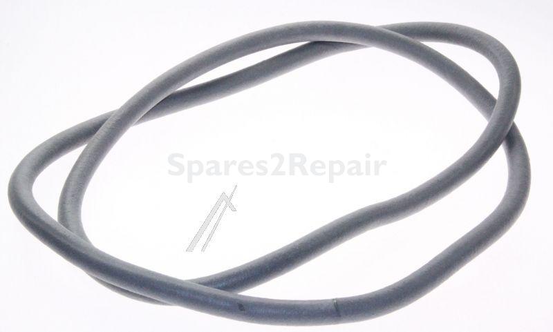 Dometic Sealing Materials - 207281102 Seal