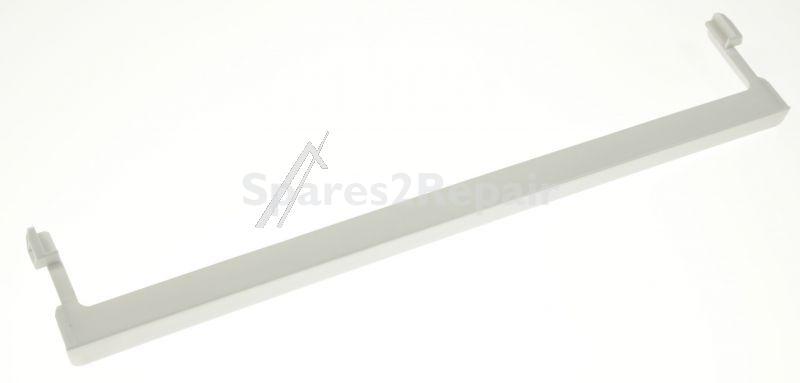 Shaft - C00280300 480132101057 Axle Roller [Whirlpool Indesit]