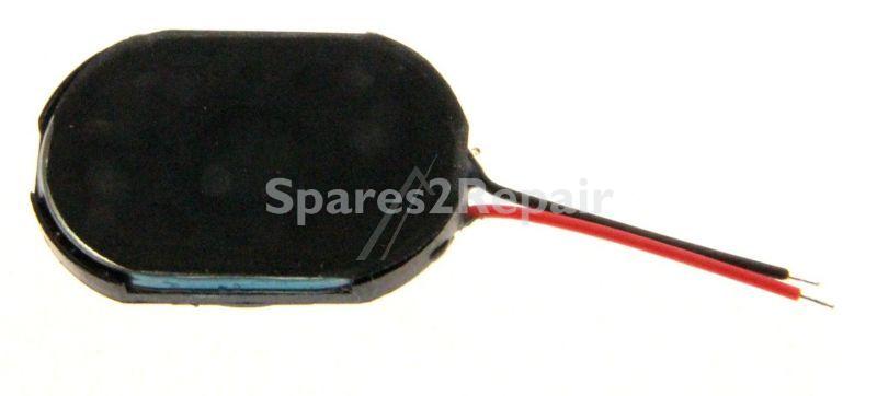 Lg Phone Speaker - Eab62189501 Speaker Dual Mode
