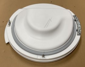 Flap - 11011592 Window [Bosch Siemens]