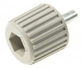 Euna Foot - 110400017 Low Adjustable Foot