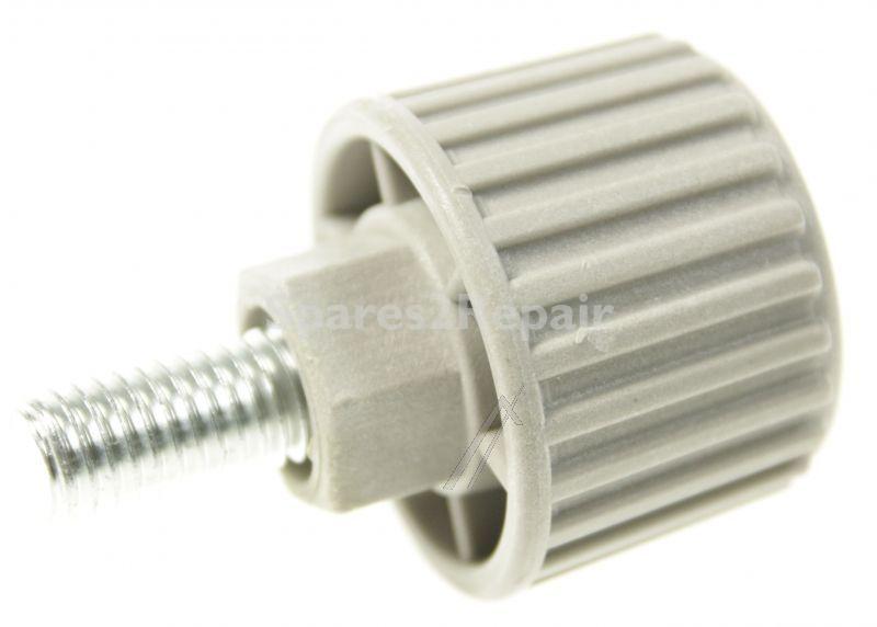 Euna Foot - 110400016 Adjustable Foot