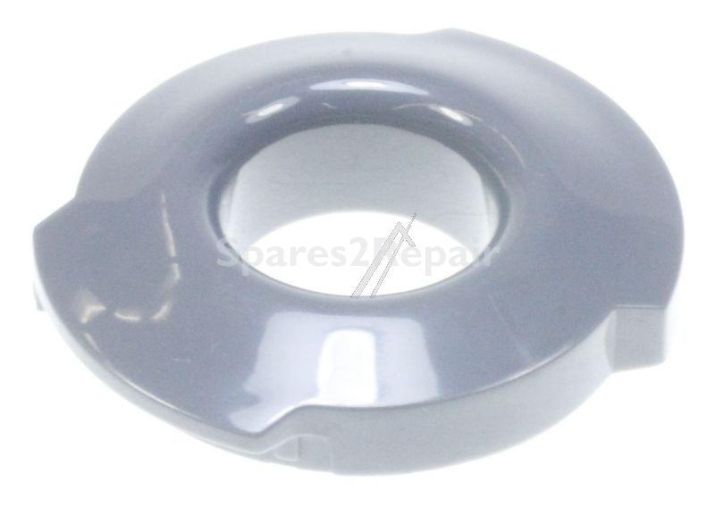 Bearing Pin - Kw714180 Spigot-med Spd Gy Km282-km287 [Delonghi]