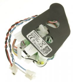Vacuum Cleaner Battery - 140144439084 Battery 36v Sva Sony 2 5ah [Electrolux Aeg]