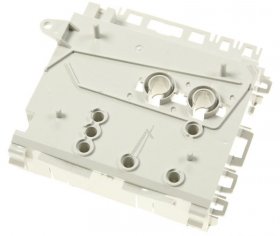 Module Support - 42136832 Pcb Box-1d Main [Vestel]