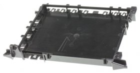 Module Support - 1512230200 C00883325 Mese Card Holder Front Part [Arcelik]