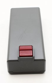 Vacuum Cleaner Battery - 9178016840 C00930758 Battery Pack Assembly Y [Arcelik]