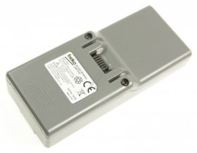 Vacuum Cleaner Battery - 9178015861 C00876258 Batterie Pack [Arcelik]