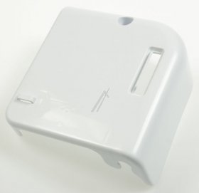 Samsung Flap - Da63-06675a Cover Damper-ref es-pjt ssec 11 pp cool