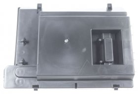 Samsung Cup - Da63-03936b Drip Tray Water es-pjt pp blkscrap