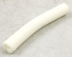 Tube - 00619271 Hose-pressure Chamber [Bosch Siemens]