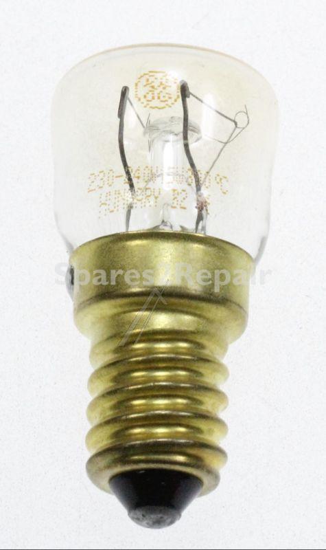 Hisense Gorenje Oven Light - 378166 Bulb 15w