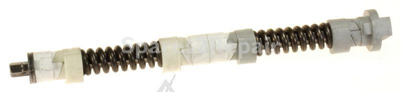 Hisense Gorenje Spring - 379927 Left Spring