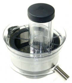 Pressing Cone - Kw713178 Centrifugal Juicer [Delonghi]