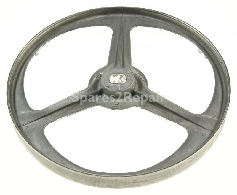 Smeg Poly v belt J - 1089j4 751610051 Belt