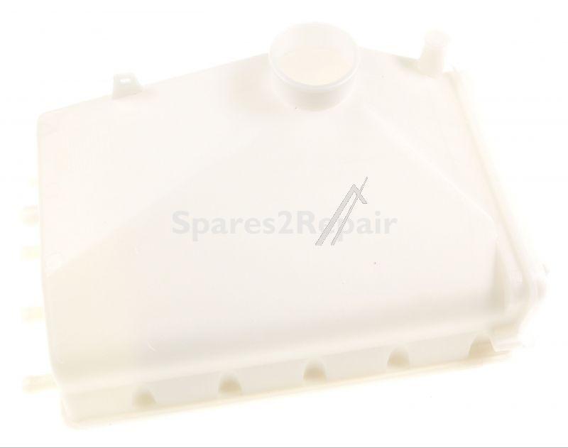 Hisense Gorenje Detergent Case - 547376 Soap Dispenser Wm20 Ul4 Assembly